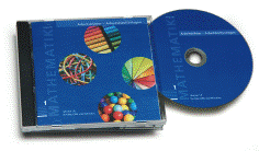 CD-ROM Arbeitsblätter und Arbeitsblattvorlagen