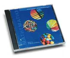 CD-ROM Ferigkeiten erwerben